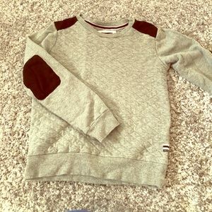 Boys Sean John Sweatshirt